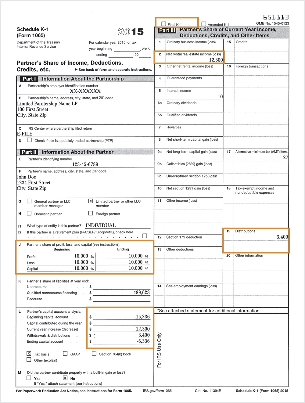 2023 K1 Form Printable Forms Free Online